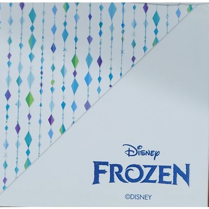 1 Oz Silver Collectible Disney Frozen Pamp Suisse In Capsule & Box w/ Coa