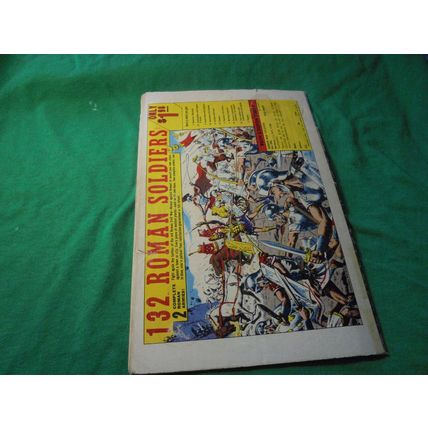DOCTOR STRANGE #171 * Marvel Comics * 1968 * Clea!! Dormammu!! $19.00 Shipped!
