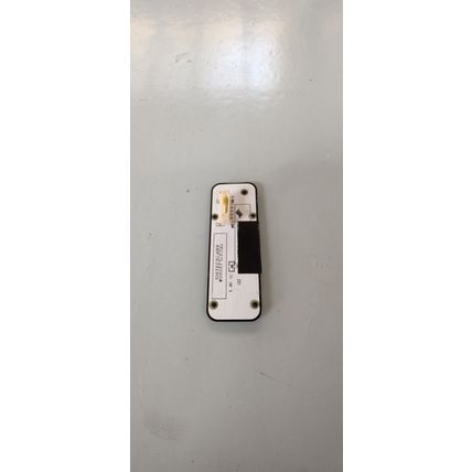 LG 47LA6608 LG light. EBR76381901