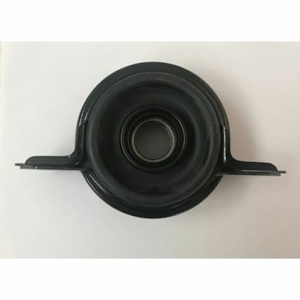 SOPORTE CENTRAL TRANSMISIÓN PARA HYUNDAI H1, STAREX I800 491004H000 49100-4H000
