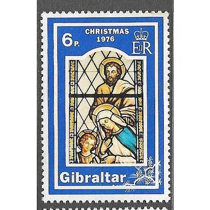 1976 SG 367 - MH (*)