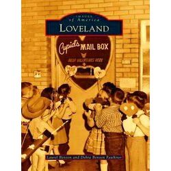 Loveland