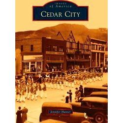 Cedar City