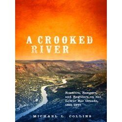 A Crooked River