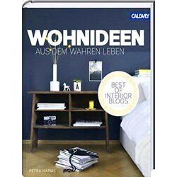 Wohnideen Aus Dem Wahren Leben - Best Of Interior Blogs