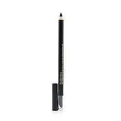 ESTEE LAUDER by Estee Lauder Double Wear 24H Waterproof Gel Eye Pencil - # 01...
