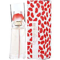 FLOWERBYKENZO by Kenzo EDT SPRAY 0.5 OZ For WOMEN