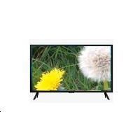 Remote Control for EGL ETV32DVDC