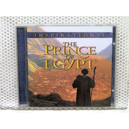 Price Of Egypt