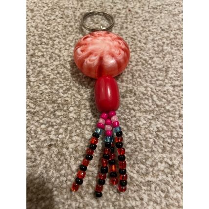 key ring