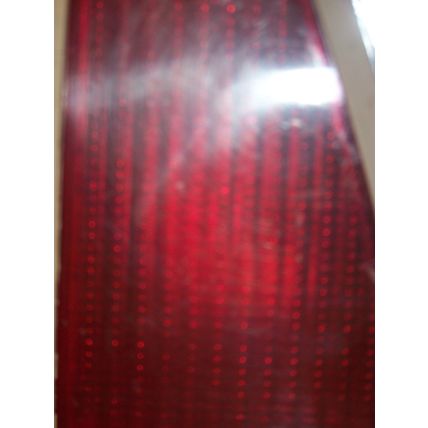 1972 73 74 75 FORD PINTO STATION WAGON TAILLIGHT OEM #TSIAR-72PO D42B-13440-A