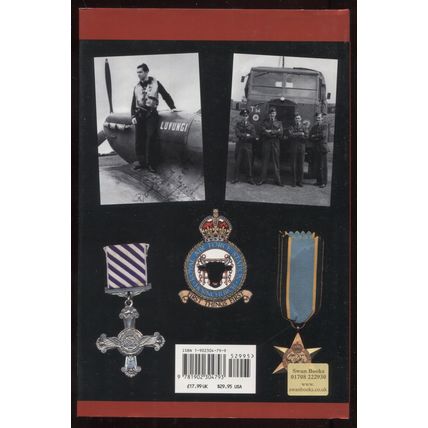 Hornchurch Offensive Vol. 2 by Richard C. Smith Hardback