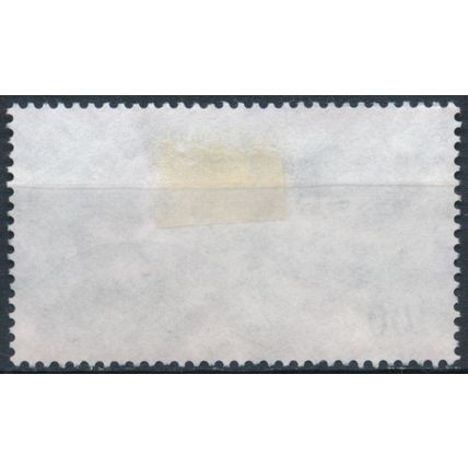 Death Centenary Ferdinand von Mueller - Germany 1996 - FH - MiNr 1889