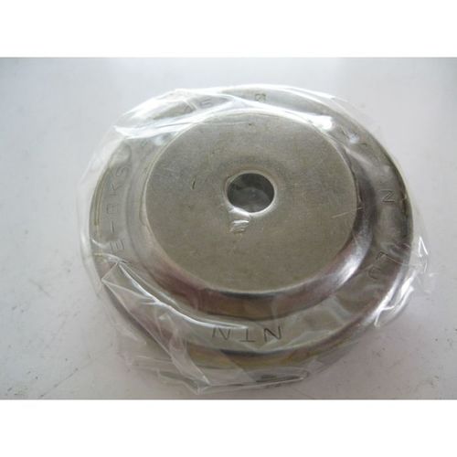 INPUT GEAR NEEDLE BEARING NEW 32273-50J00 NISSAN
