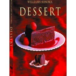 Dessert