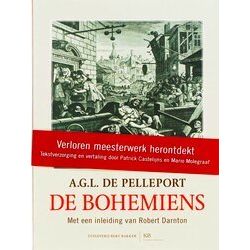 Bohemiens