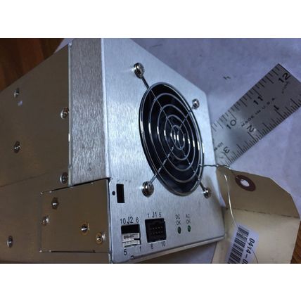 EMERSON SH30-4WS-0Z,SOLA SH30-4WS-0Z POWER SUPPLY,73-941-90341,73-941-90341,BR