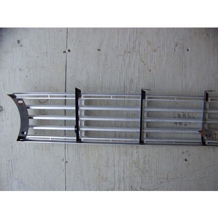 1965 65 Dodge Dart Grill OEM Grille
