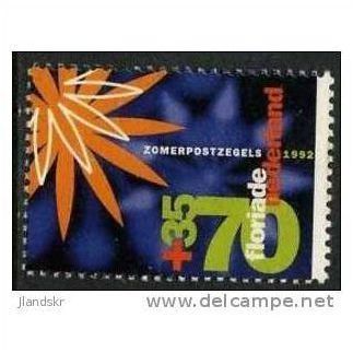 1992 NVPH 1522 - fine used (o)