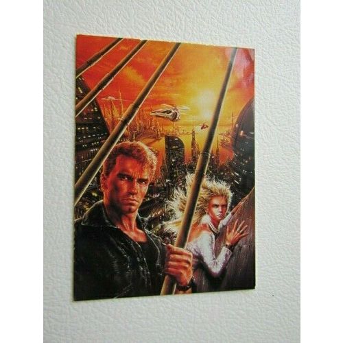 Promo Trading Cards - Wide Range to Choose From (eb1)
