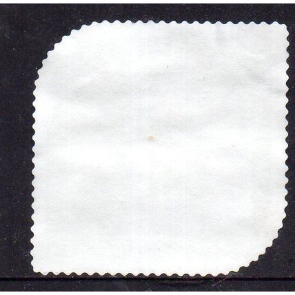 AUSTRALIA: 2024, GREMLINS, 40th ANNIVERSARY, USED SELF-ADHESIVE MY STAMP 7