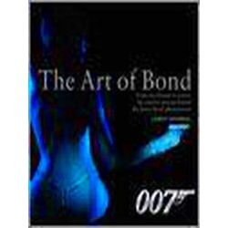 The Art Of Bond