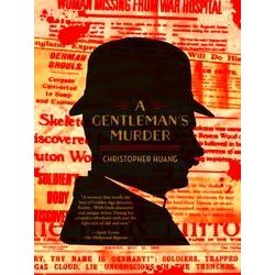 A Gentleman's Murder