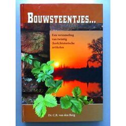 Bouwsteentjes