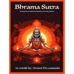 Brahma Sutras