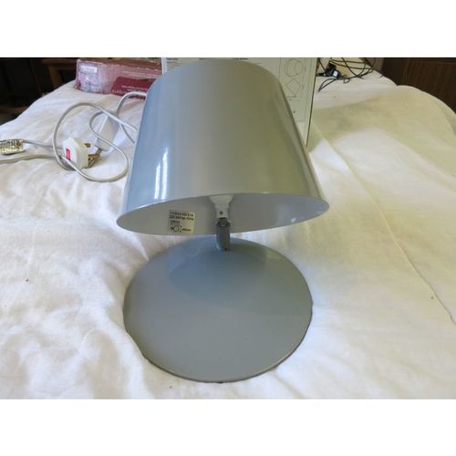 Dhira Table Lamp BB6117