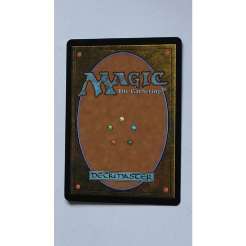 Magic the Gathering MTG CCG: Betrayers of Kamigawa - # 140 Roar of Jukai (A)