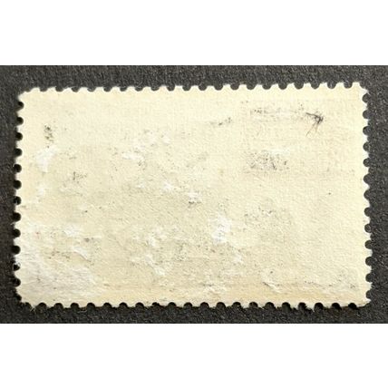 United States 5c Cents Unused Postage Stamp - Civil War Centennial 1864 - 1964