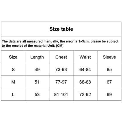 Slim Fit Tops Crop Lace See Through Deep V Neck Women's Tops Flare Sleeve