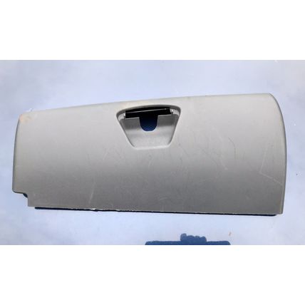 smart roadster glove box door / cover