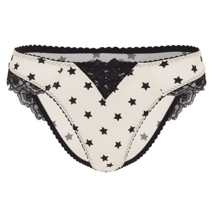 AGENT PROVOCATEUR Ayla Brief BNWT