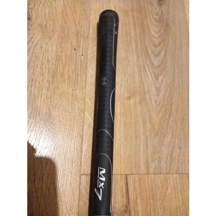 Ben Sayers MX7 5 Wood Regular Flex Graphite Shaft Right Handed Golf Club Fairway