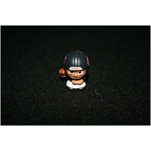 TeenyMates NFL Quarterback Series 1 - Chicago Bears