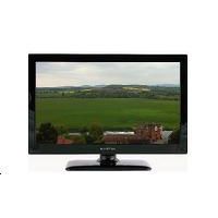 Remote Control for EVOTEL ELED16L5HD