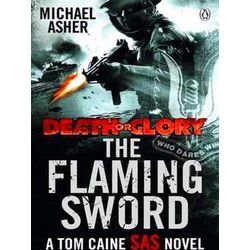 Death or Glory II