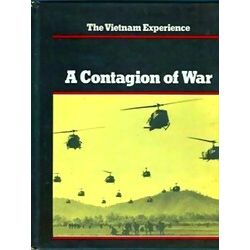 A Contagion Of War