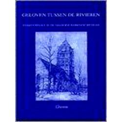 Geloven Tussen De Rivieren