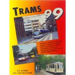 Trams 99