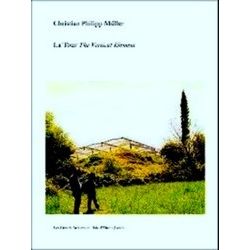 Christian Philipp Muller
