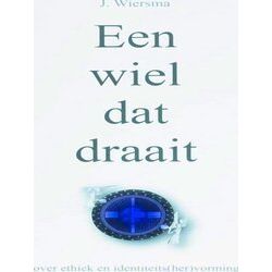 Een Wiel Dat Draait