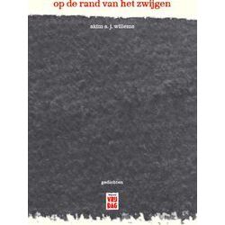 Op De Rand Van Het Zwijgen