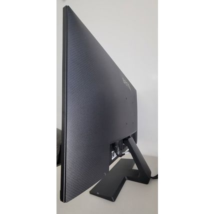 Computer Monitor 27" - Business/Gaming -