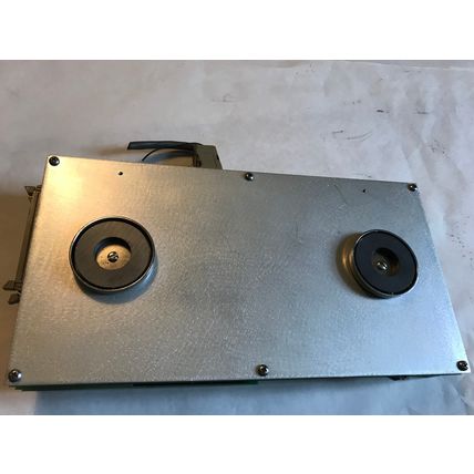 HIGHLAND TECHNOLOGY CNC HIGHLAND TECHNOLOGY RGB VIDEO CIRCUIT BOARD UBRT,AD