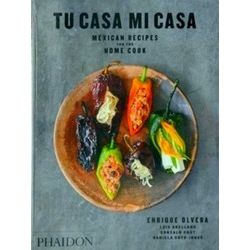 Tu Casa Mi Casa
