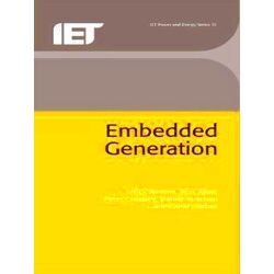 Embedded Generation