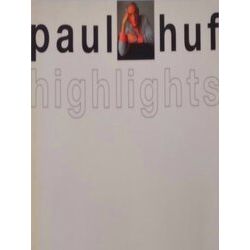 Paul Huff